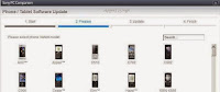Cara hard Reset Sony Xperia Z Ultra C6802 Cara hard Reset Sony Xperia Z Ultra C6802