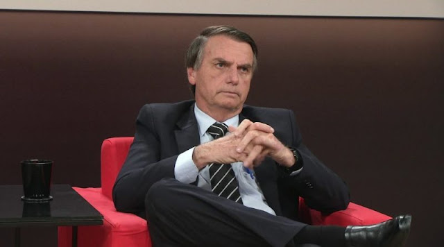 Governo propõe salário mínimo de R$ 1.040 em 2020, sem aumento real Governo propõe salário mínimo de R$ 1.040 em 2020, sem aumento real
