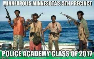 The%2BPride%2Bof%2BCedar-Riverside.jpg