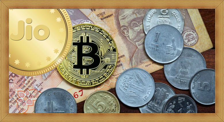 cryptocurrency jio coin cryptocurrency jio coin