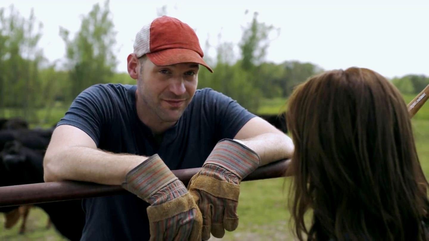 Lie den. обмани меня (lie to me). Personen beschreiben erganze den text ответы. джо байден мем араб. кэл лайтман актер.