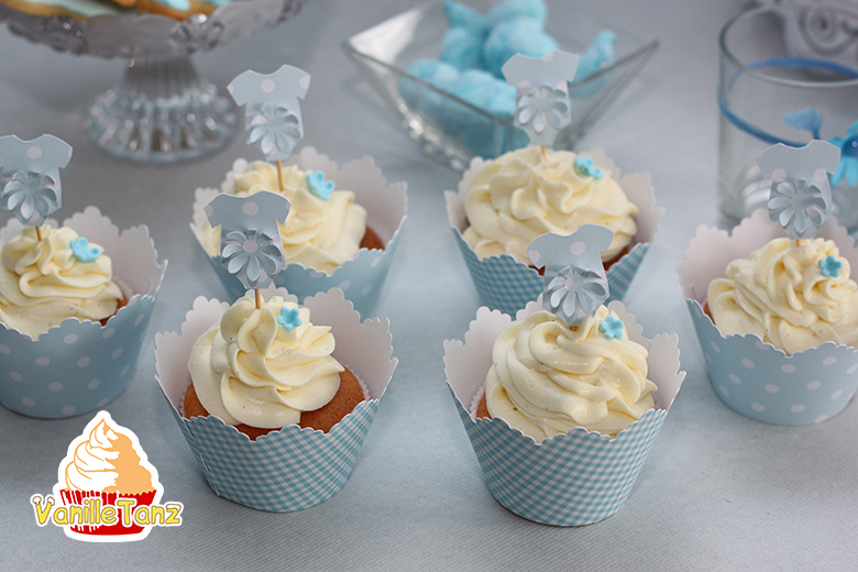 Katzen Torte Motivtorten Fotos Forum Chefkoch De