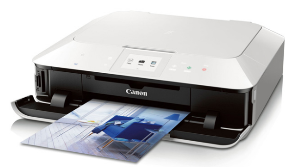 Canon Pixma Mg2545 драйвера скачать - картинка 3