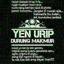 Gambar Kata Psht dan Wallpaper Psht | Forum SH Terate | Pencak Silat