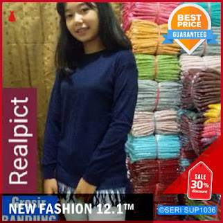 SUP1036R20 Raida Rawis Knit Cantik 2020 Murah BMGShop