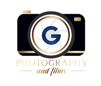 Photography site