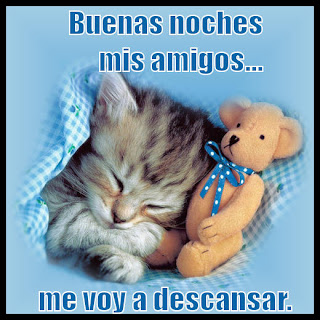 POSICIONAL PULLMANTUR LISBOA-COPENHAGEN - Foro Cruceros por Fiordos y Báltico