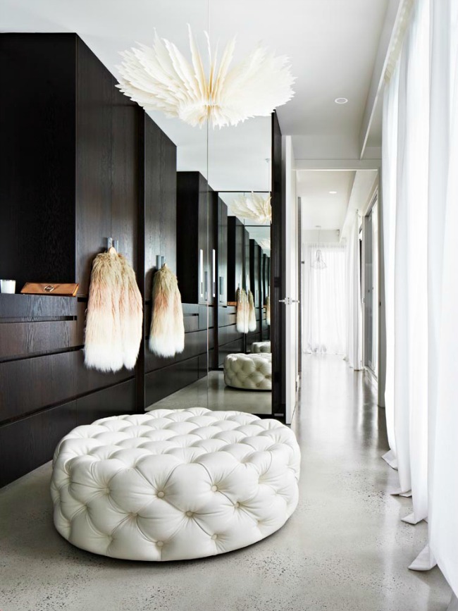 Feature Friday The Home of Bec Judd Glamour Coastal Living