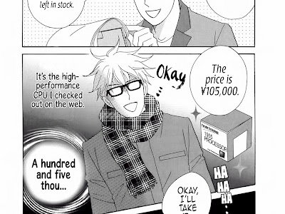 √無料でダウンロード！ 87 ク ロッカーズ 292977-87クロッカーズ zip