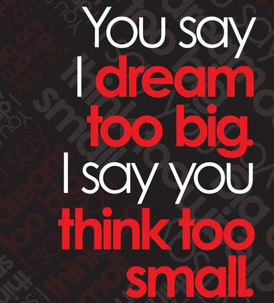 Download Best Dp For Whatsapp For iPhone Free Wallpaper Best Dp For Whatsapp Desktop Wallpaper Free