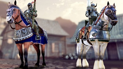 Rival Knights Apk Mod Android Rival Knights Apk Mod Android 1.2.3d (Unlimited Gold)