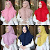 https://2.bp.blogspot.com/-vX5JKGm6ysE/W01HSyW2ewI/AAAAAAAAHUA/MQjcDQxuzrMAL_W7rQZvQge3blgewm_rQCLcBGAs/s72-c/Mini-Khimar-Rafania-01-C.jpeg