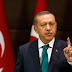 ΑΝΤΙΣΤΡΟΦΗ ΜΕΤΡΗΣΗ ! Οι Επενδυτές Εγκαταλείπουν Εσπευσμένα την Τουρκία !