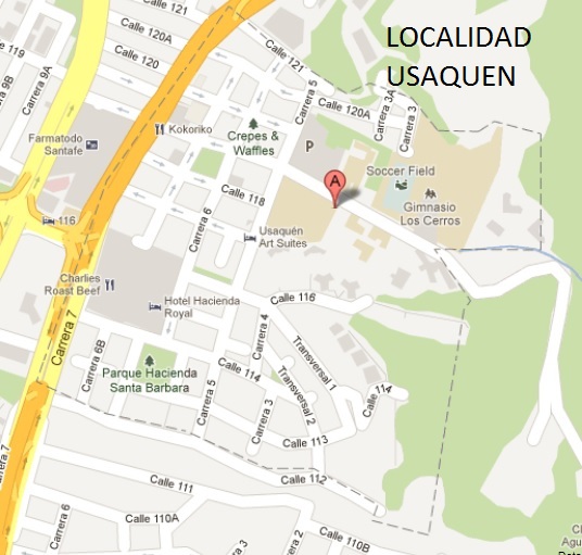 LOS RECUERDOS DE AYER VISITA A UNA LOCALIDAD.