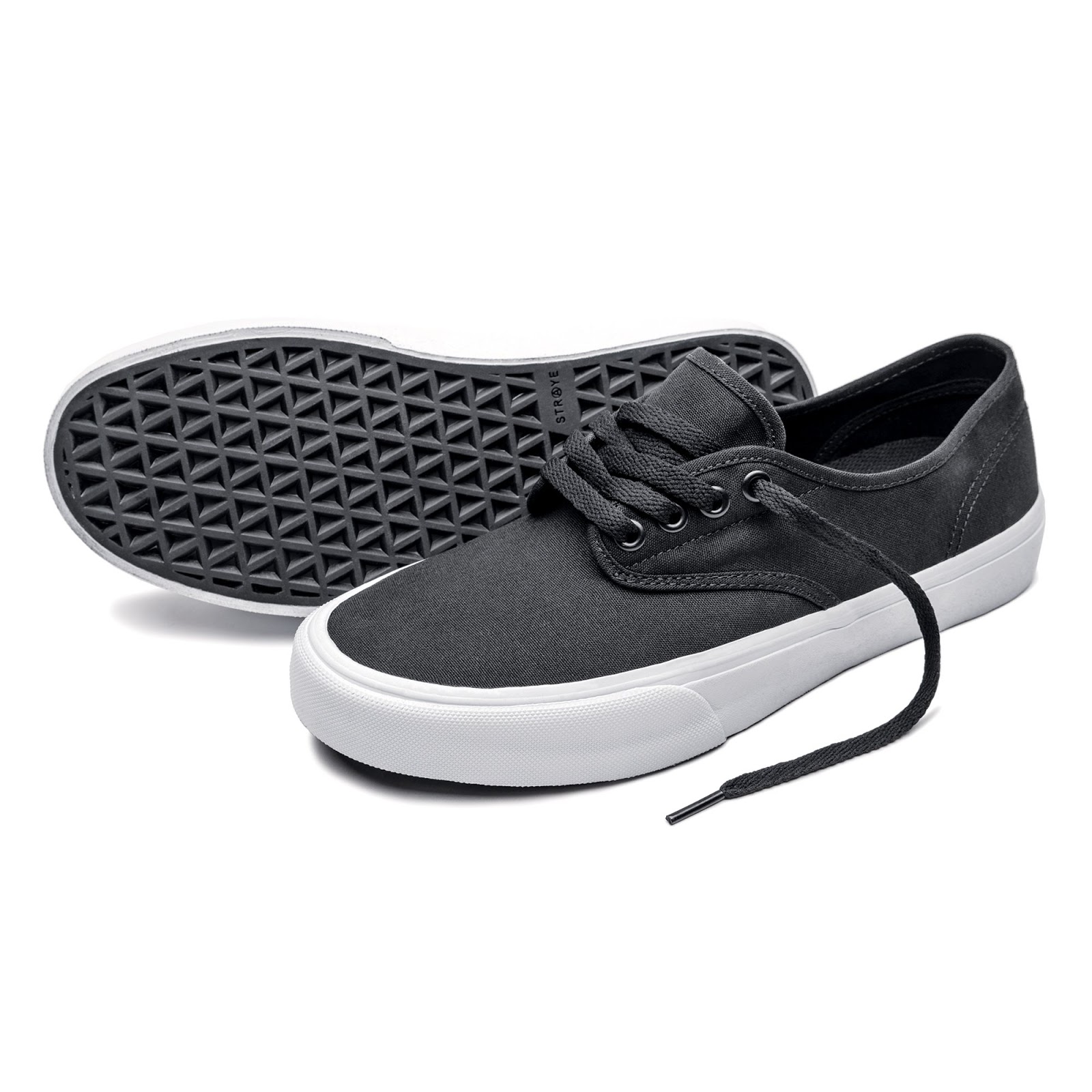 straye skate shoes