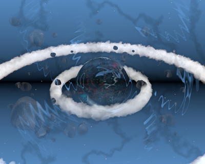 download themes in arabic and hebrew