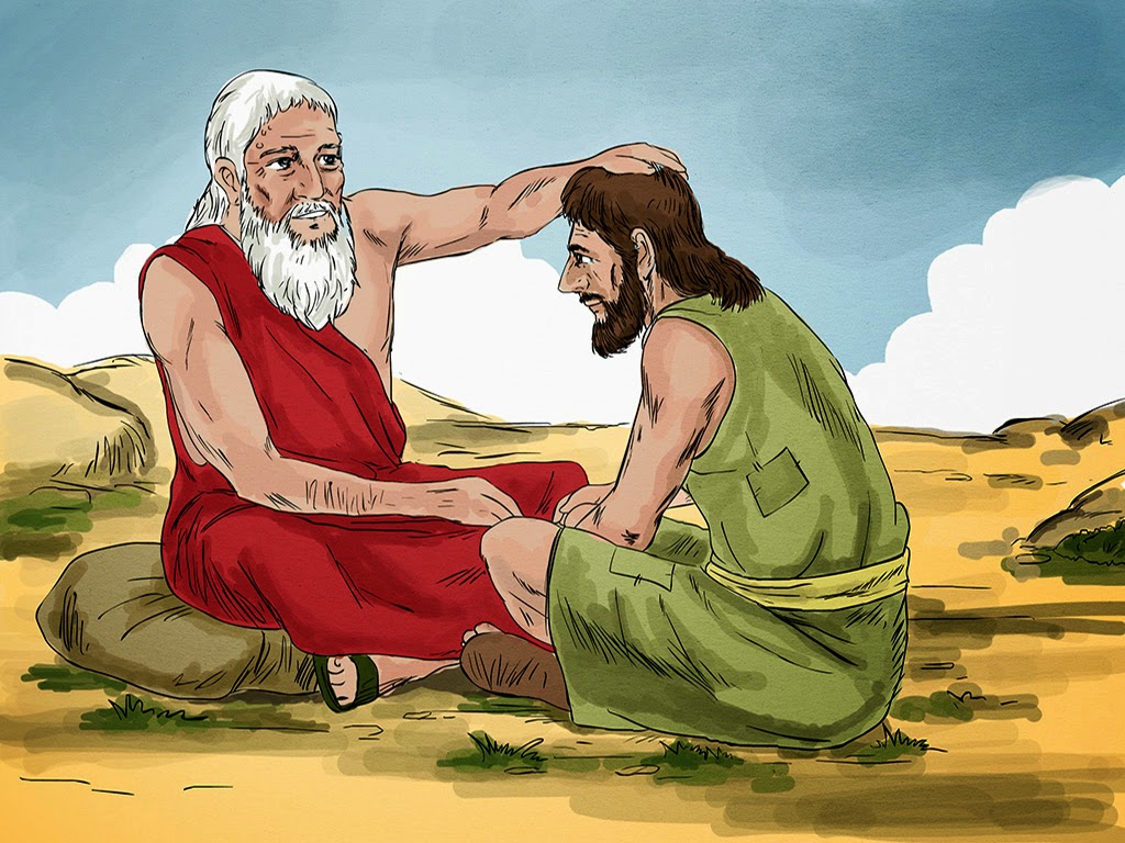 Verdade Cristã Lição 11 O Homem Rico e o Pobre Lázaro Vídeos aulas, brincadeiras, atividades