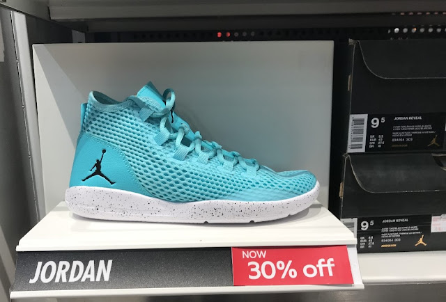 nike factory store slex mamplasan