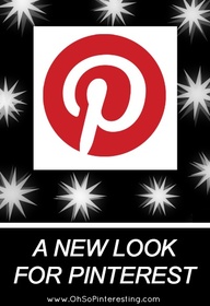 JOIN ME AT PINTEREST