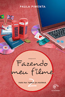 http://conjuntodaobra.blogspot.com.br/2013/04/fazendo-meu-filme-2-paula-pimenta.html