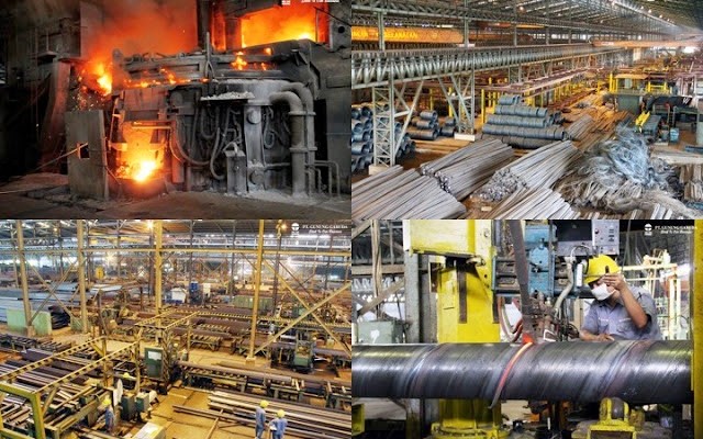 Perusahaan Jasa Karyawan Outsourcing Probolinggo Ponorogo Pemalang Pelabuhan Ratu Pekalongan Pasurua 2017