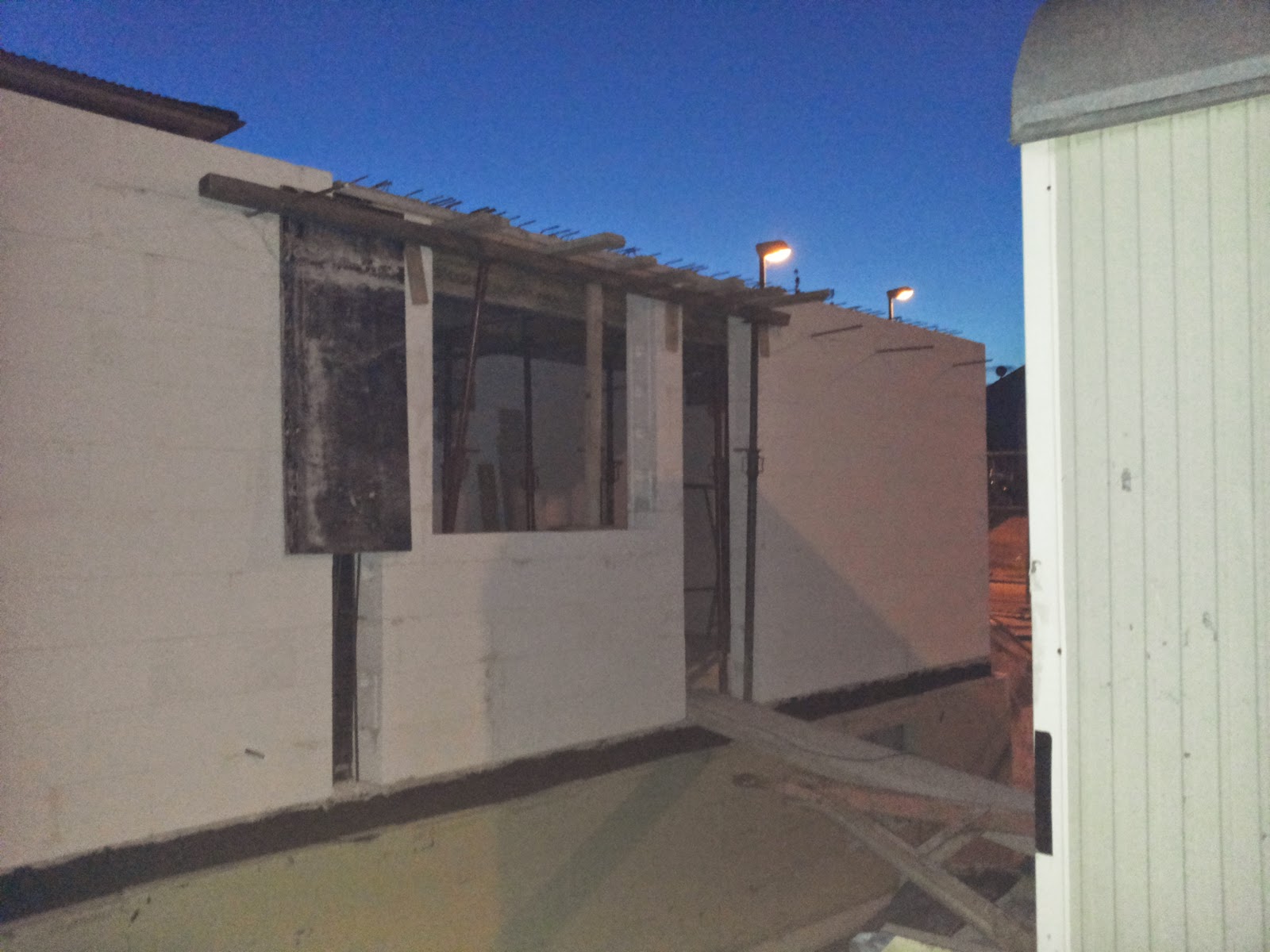 Wir Bauen Ein Zuhause 2013