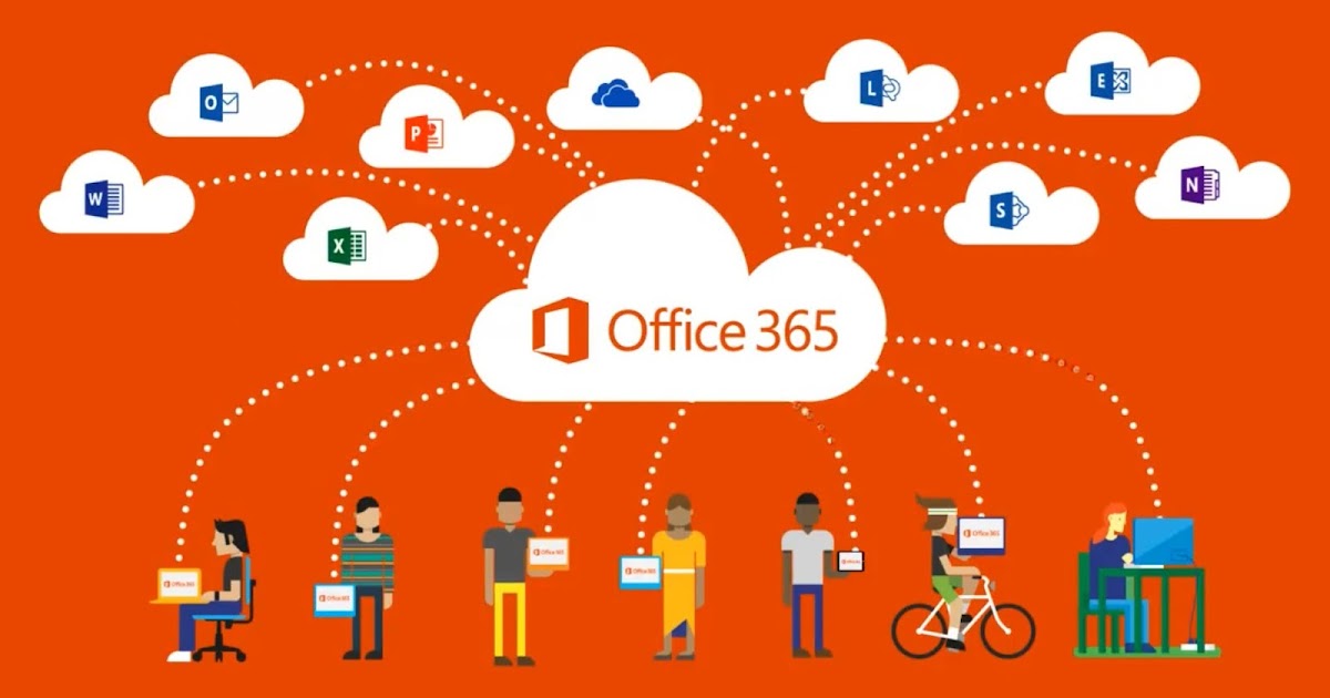 nine office 365 nine office 365