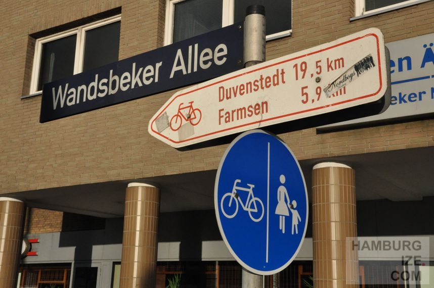 Hilf Dem Gangeviertel Corona Zu Uberstehen Verein Gangeviertel