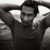 Daniel Dae Kim rejoint le casting d'Insurgent, la suite de Divergente !