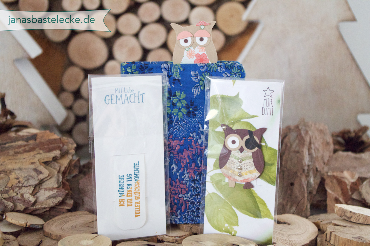 Glutenfreie Weihnachtsplatzchen Wo Kaufen Bestellen Ein