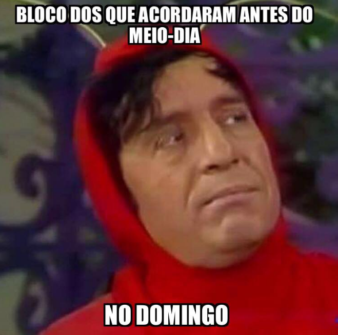 blocodomingo.png (659×654)
