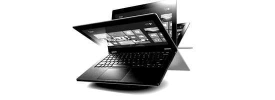 A forma correta de abrir o PC Portatil, Notebook, Laptop, para não danificar