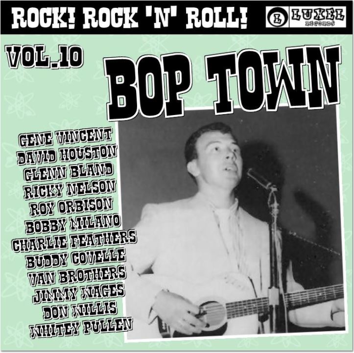 Sarah Vaughan Crazy And Mixed Up Rar