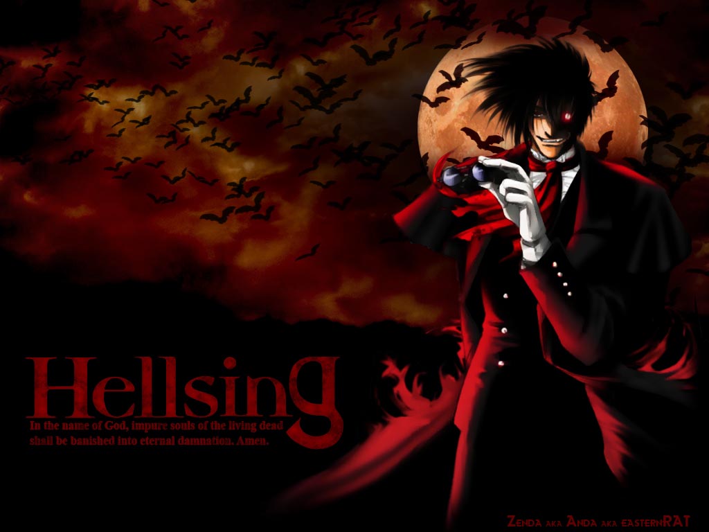 hellsing-ultimate-hd-wallpaper