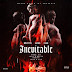 Beltito Ft J King & Lyan - Inevitable