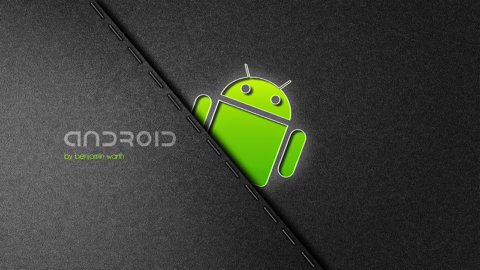 Os 2019 Update Android