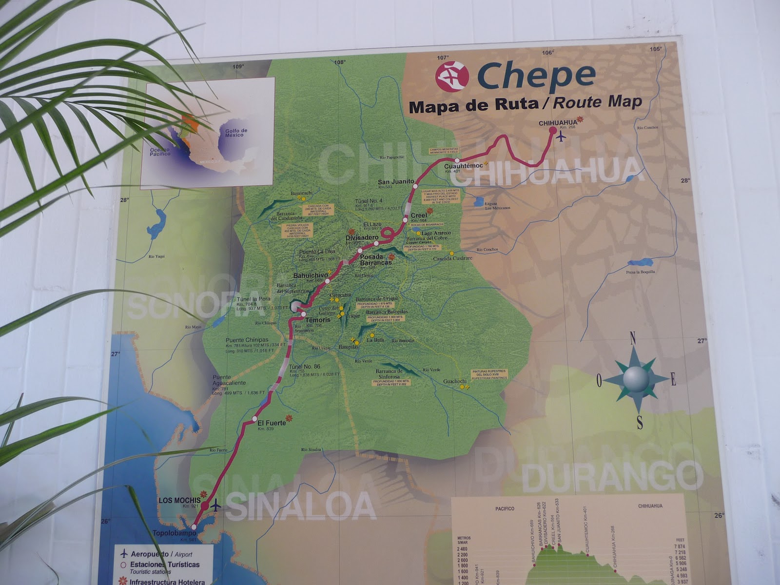 Going Places with America's International Travel Expert® : Photos ...