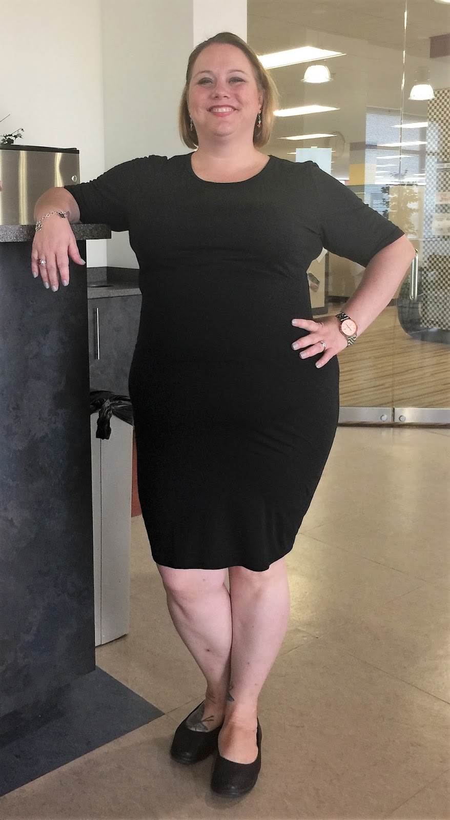 llr julia