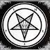 Satanic Warmaster ‎– Revelation