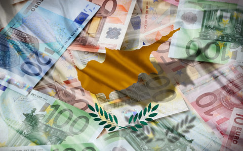 Πόσα επιτέλους χρωστά η Κύπρος;
