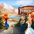 Welcome to Primrose Lake Mod Apk Download Full Version Unlocked v1.0
