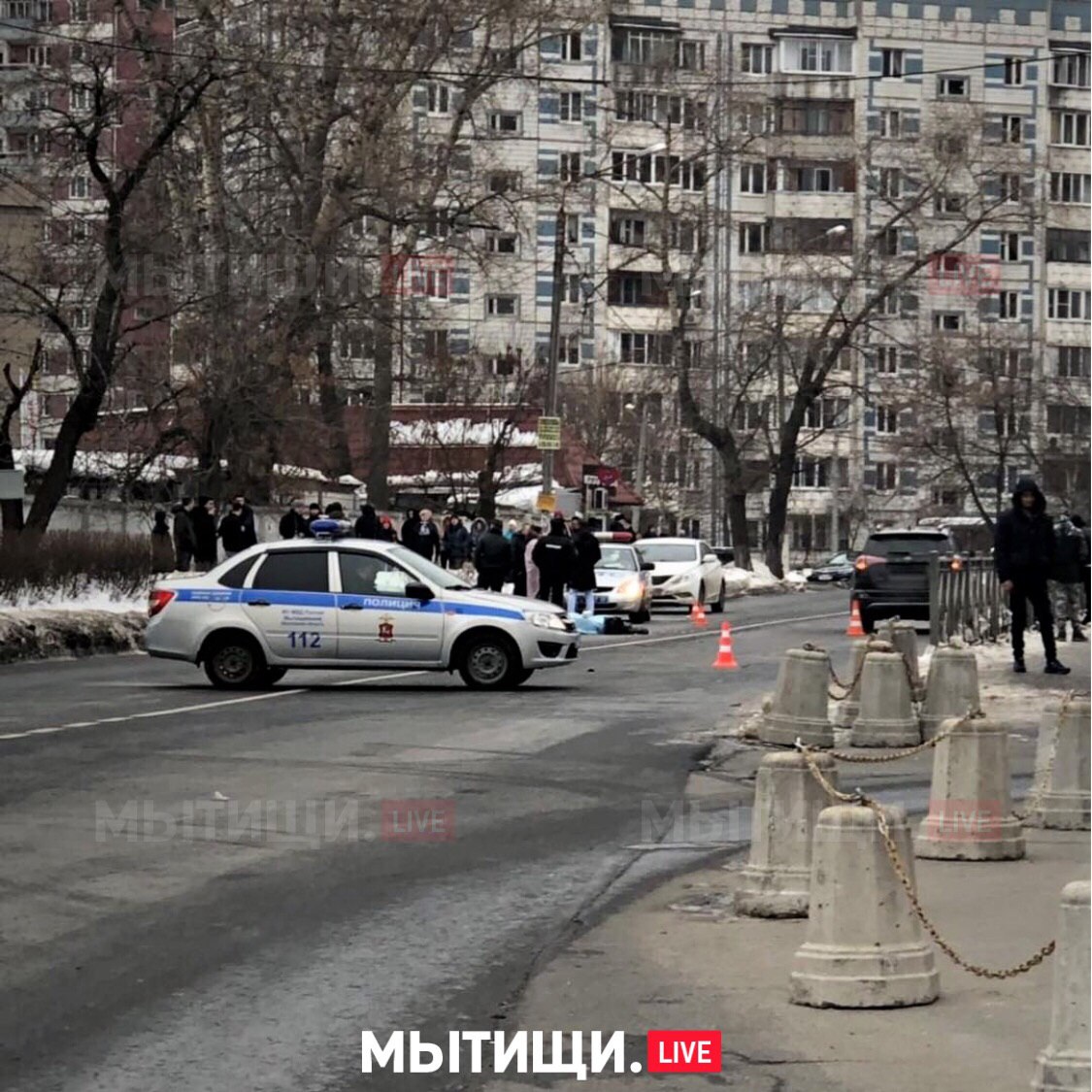 погода мытищи. пагөда на сегодня мытищи. мытищи сегодня. погода мытищи сегодня. мытищи климат.