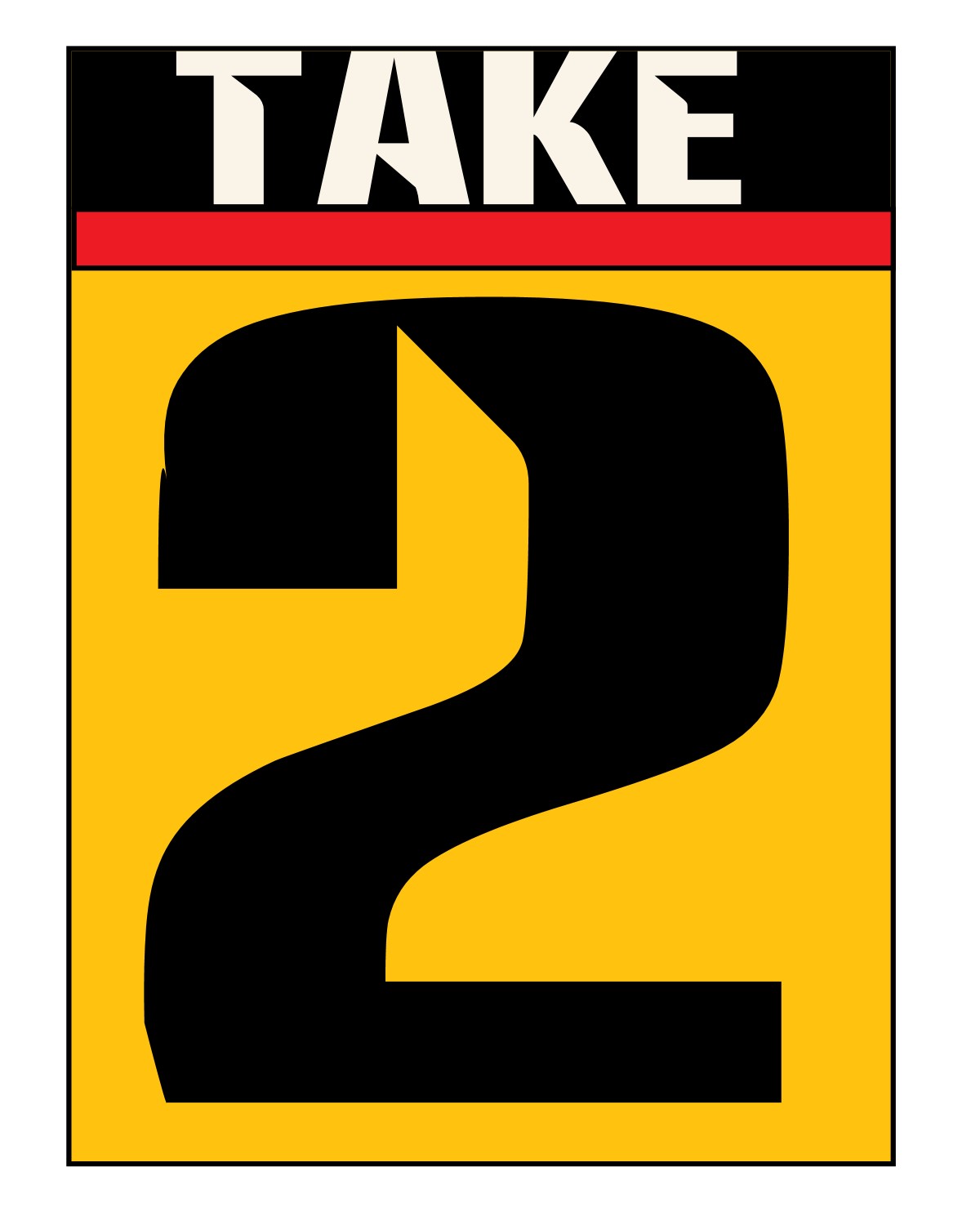 Take two rockstar. Take two interactive офис. Take-two interactive software, inc. Дурак 2 interactive. Take two interactive logo.
