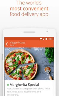 jumia-food