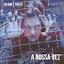 Calema Feat. FireFly - A Nossa Vez (Remix)