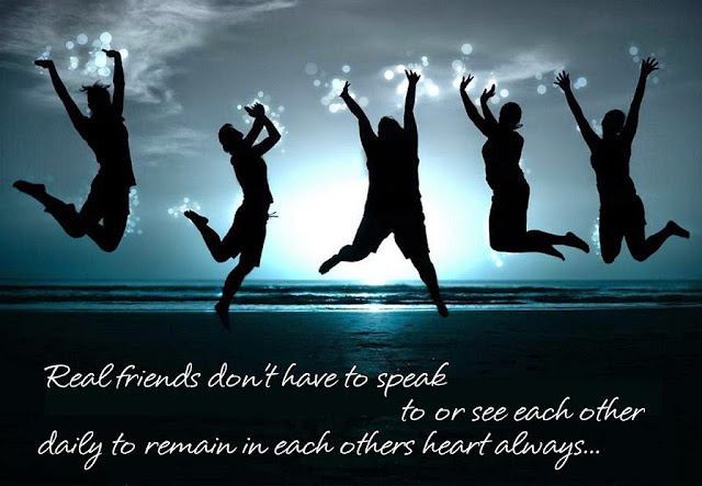 Friendship day 2017 Whatsapp wishes English Friendship day 2017 Whatsapp wishes English