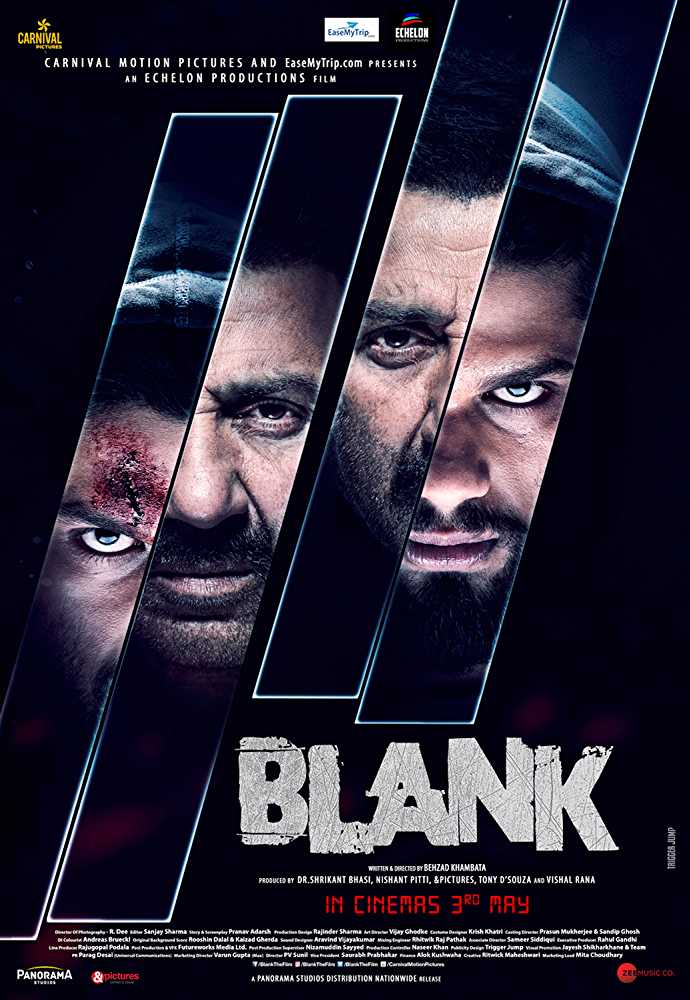 movies in may 2019