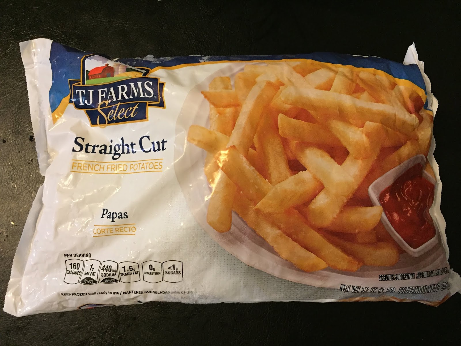 Best Dollar Tree Foods