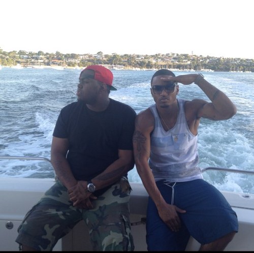 ariane dating sim walkthrough