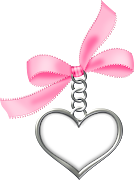 Imagens de Amor em Homenagem ao Valentine's Day (ds pinkalicious pt charm)